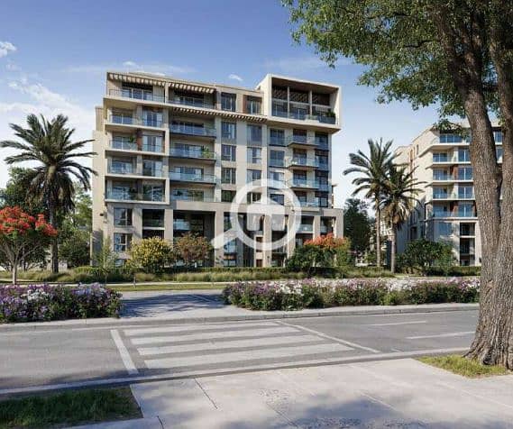 2 2025-08-14 16_38_52-Power Apps. png