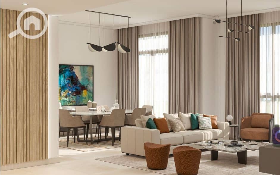 4 2025-08-14 16_37_02-CityGate-New-Cairo-Project-Brochure-Digital-V1. pdf. png