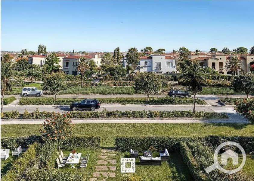 6 2025-08-14 16_38_28-Power Apps. png