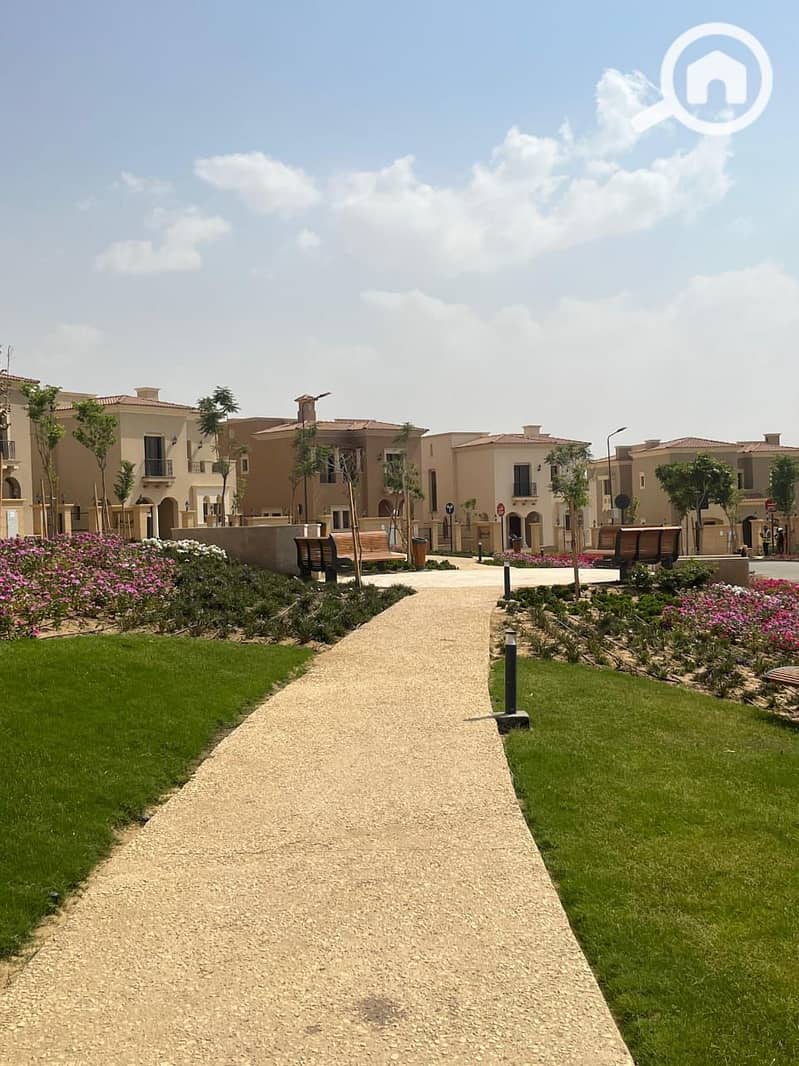 8 WhatsApp Image 2025-08-12 at 2.00. 25 PM. jpeg