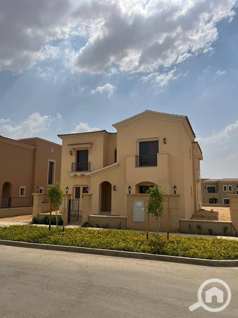 11 WhatsApp Image 2025-08-12 at 2.00. 29 PM. jpeg