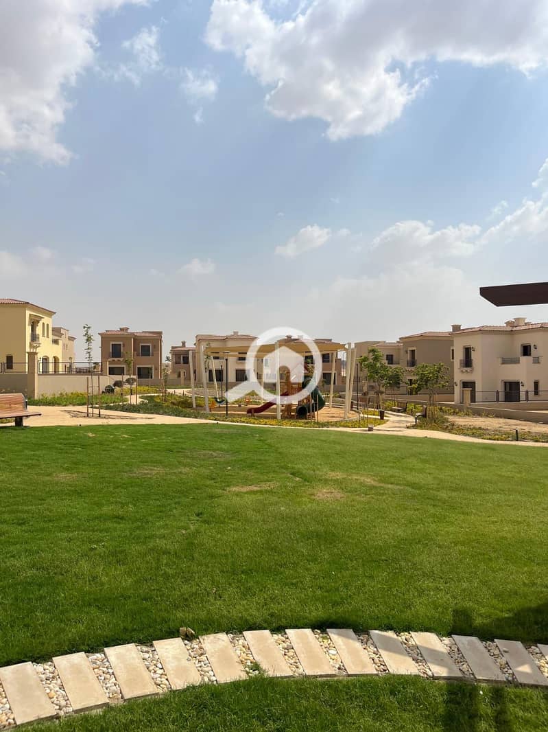 12 WhatsApp Image 2025-08-12 at 2.00. 31 PM. jpeg