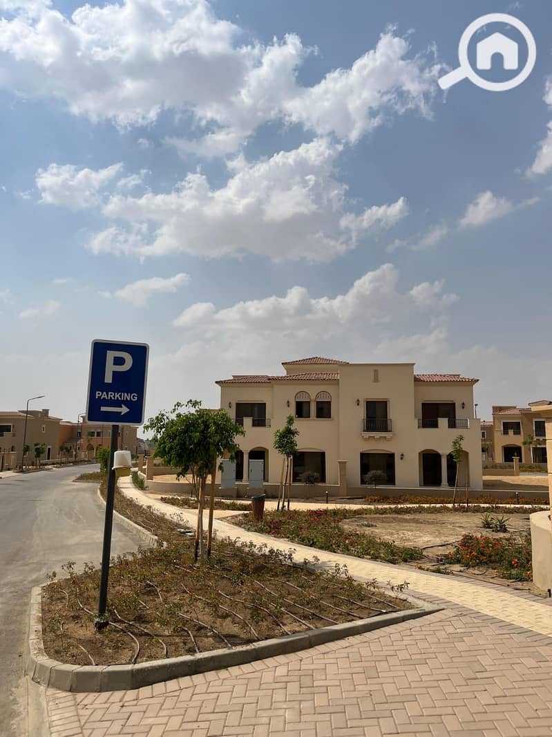 13 WhatsApp Image 2025-08-12 at 2.00. 32 PM. jpeg