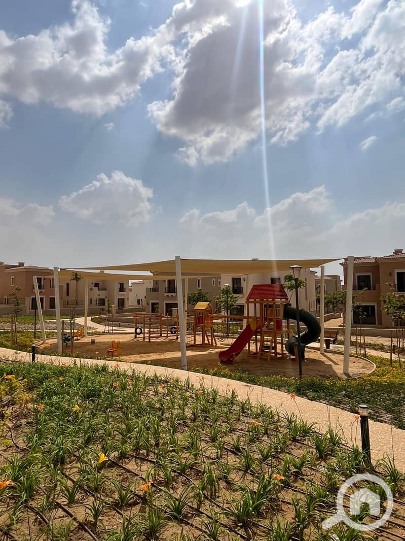 16 WhatsApp Image 2025-08-12 at 2.00. 36 PM. jpeg