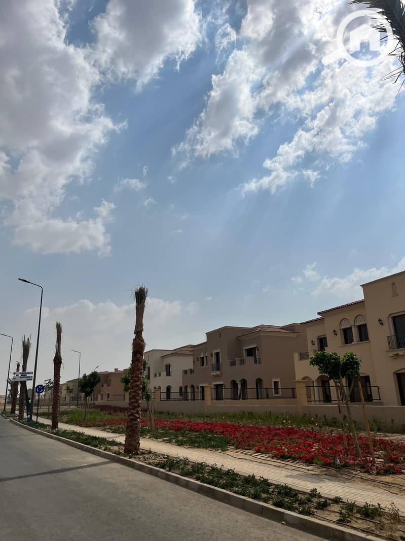 18 WhatsApp Image 2025-08-12 at 2.00. 39 PM. jpeg