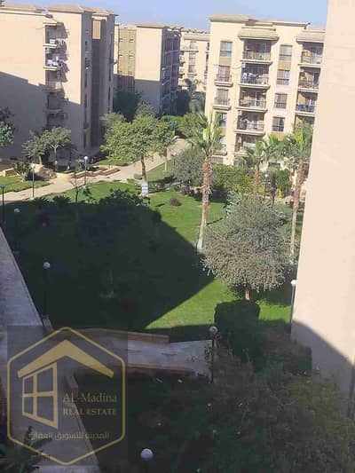 3 Bedroom Flat for Sale in New Cairo, Cairo - 1000922828. jpg