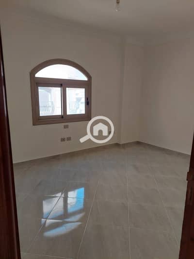 شقة 3 غرف نوم للايجار في القاهرة الجديدة، القاهرة - WhatsApp Image 2026-01-15 at 16.04. 42. jpeg