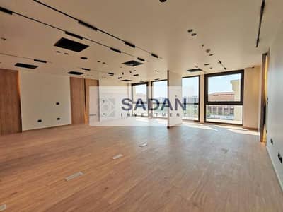 مکتب  للبيع في العاصمة الإدارية الجديدة، القاهرة - 613679266_122110160319166118_3283767580090712427_n. jpg