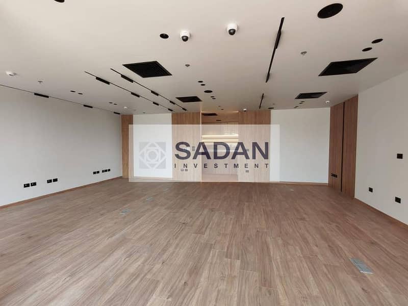 2 615076029_122110159089166118_3696819213672985417_n. jpg