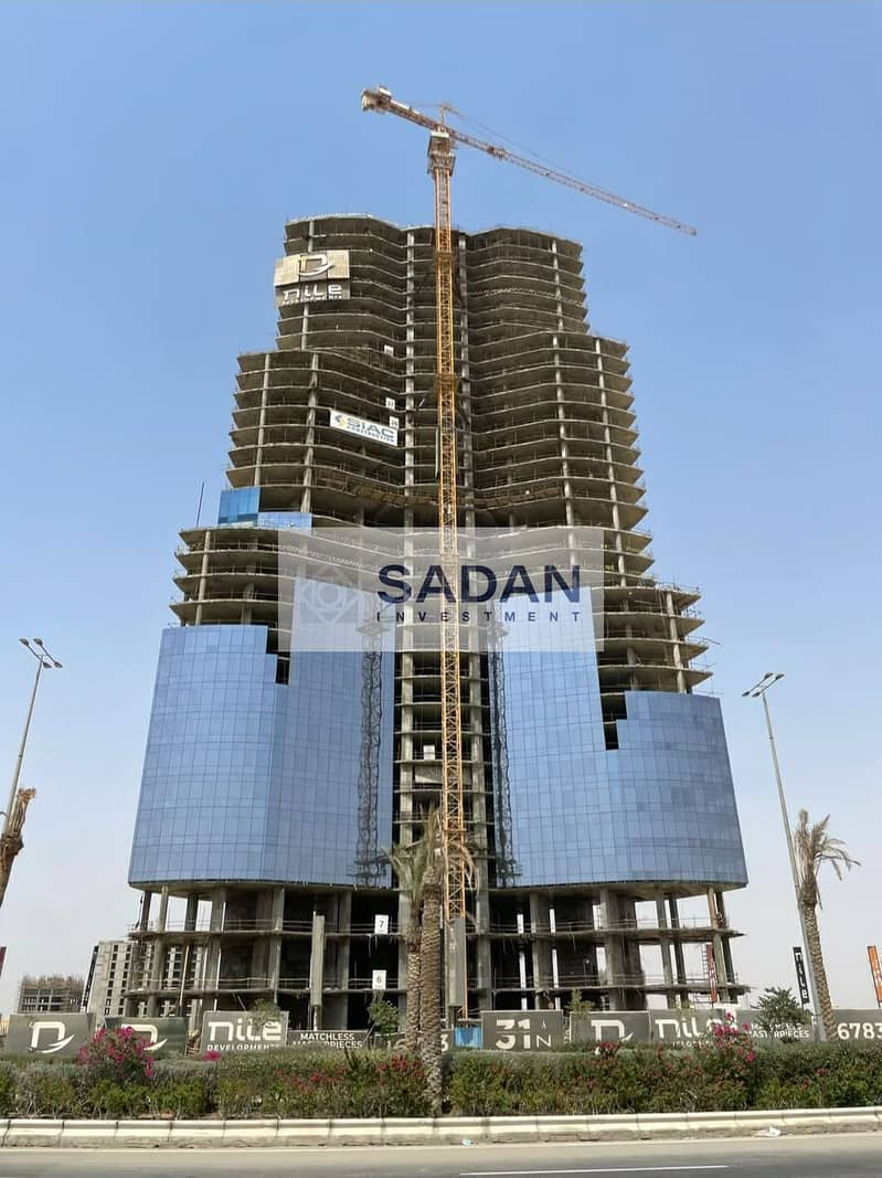 5 533047772_122186405138362942_121015620355955578_n. jpg