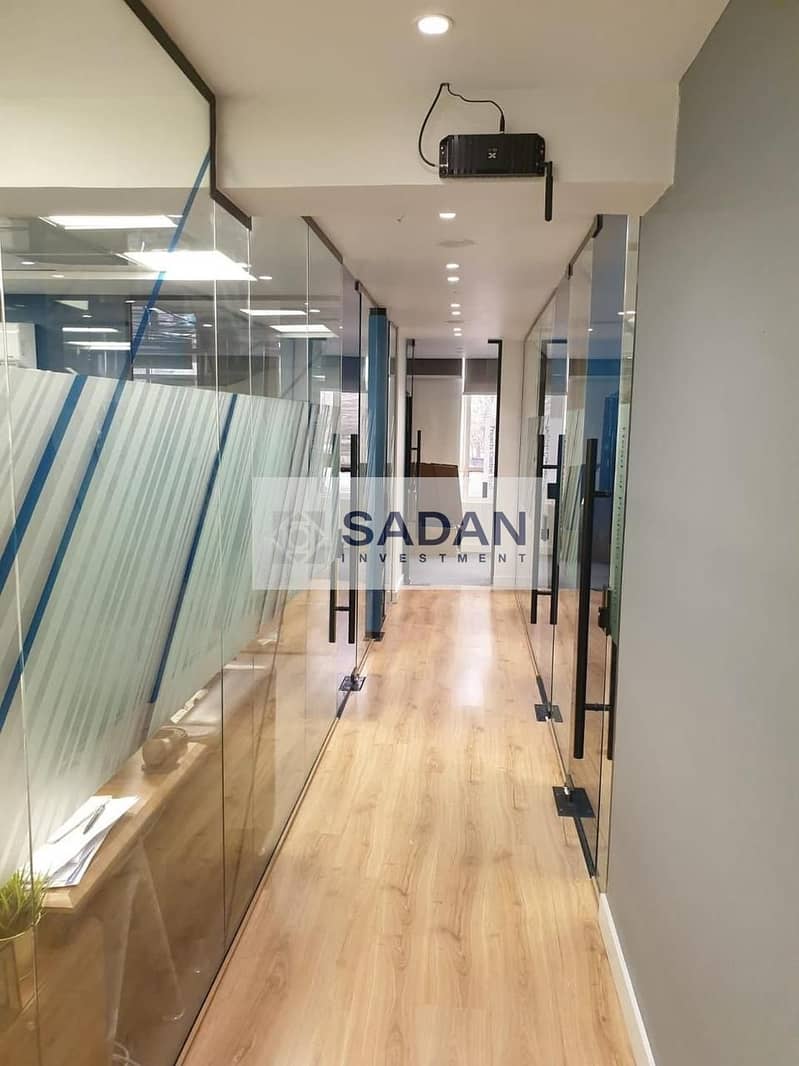 7 IMG-20240722-WA0066. jpg