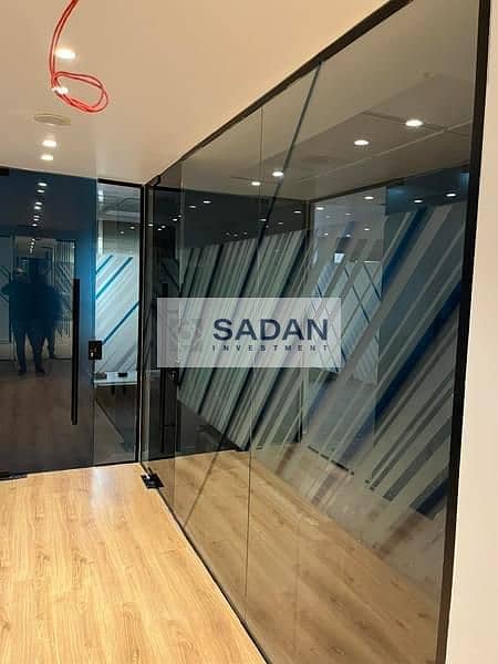 10 IMG-20240722-WA0072. jpg