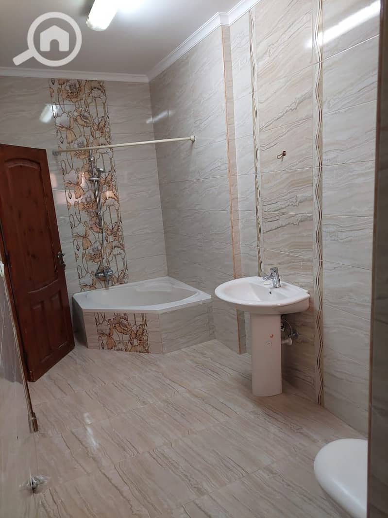 3 WhatsApp Image 2026-01-15 at 16.04. 42 (1). jpeg