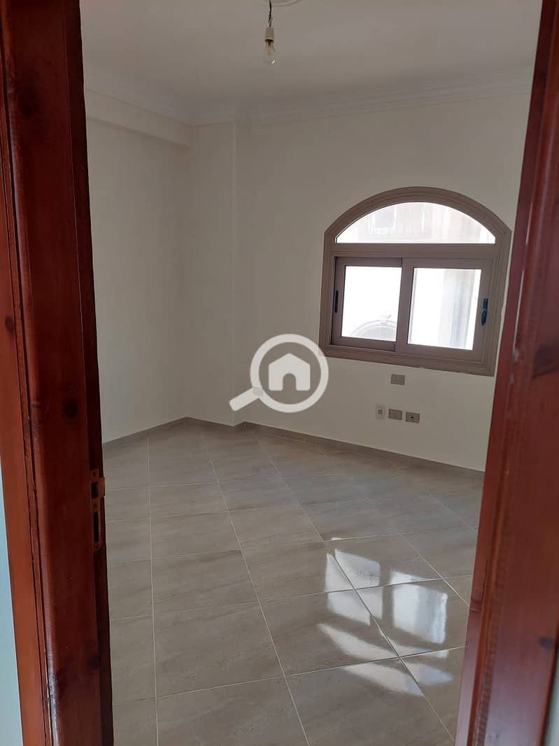 6 WhatsApp Image 2026-01-15 at 16.04. 41 (1). jpeg