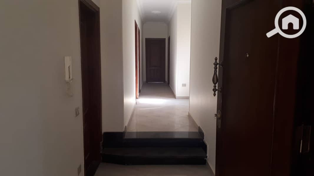 7 WhatsApp Image 2026-01-15 at 16.04. 41. jpeg