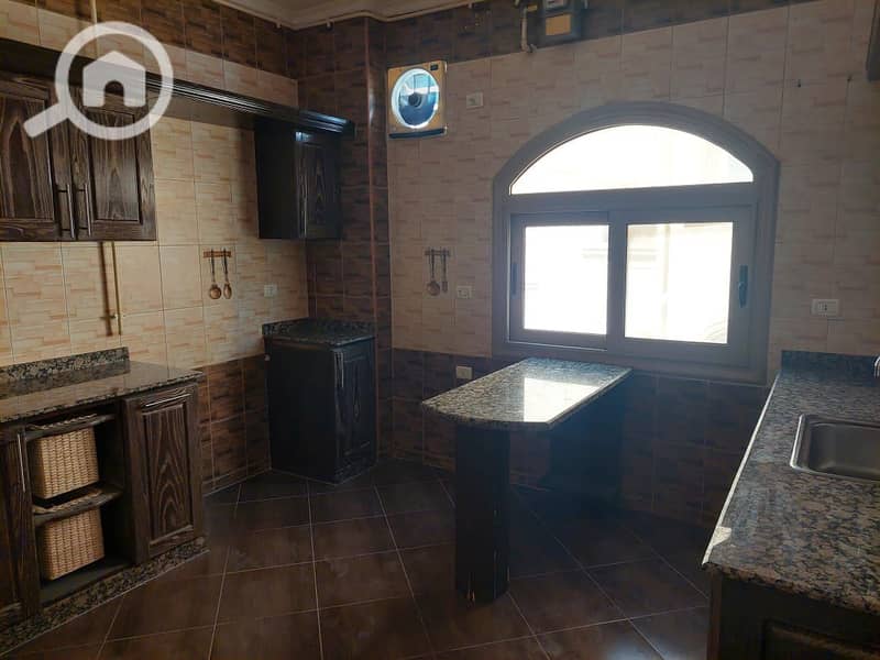 8 WhatsApp Image 2026-01-15 at 16.04. 40. jpeg