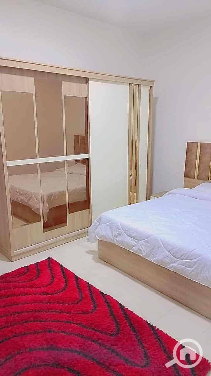 4 92caaf78-c719-42aa-a01a-420f5e2130cb. jpg