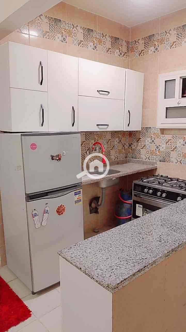 5 05e4e9d8-289c-432a-b951-041397ee628c. jpg