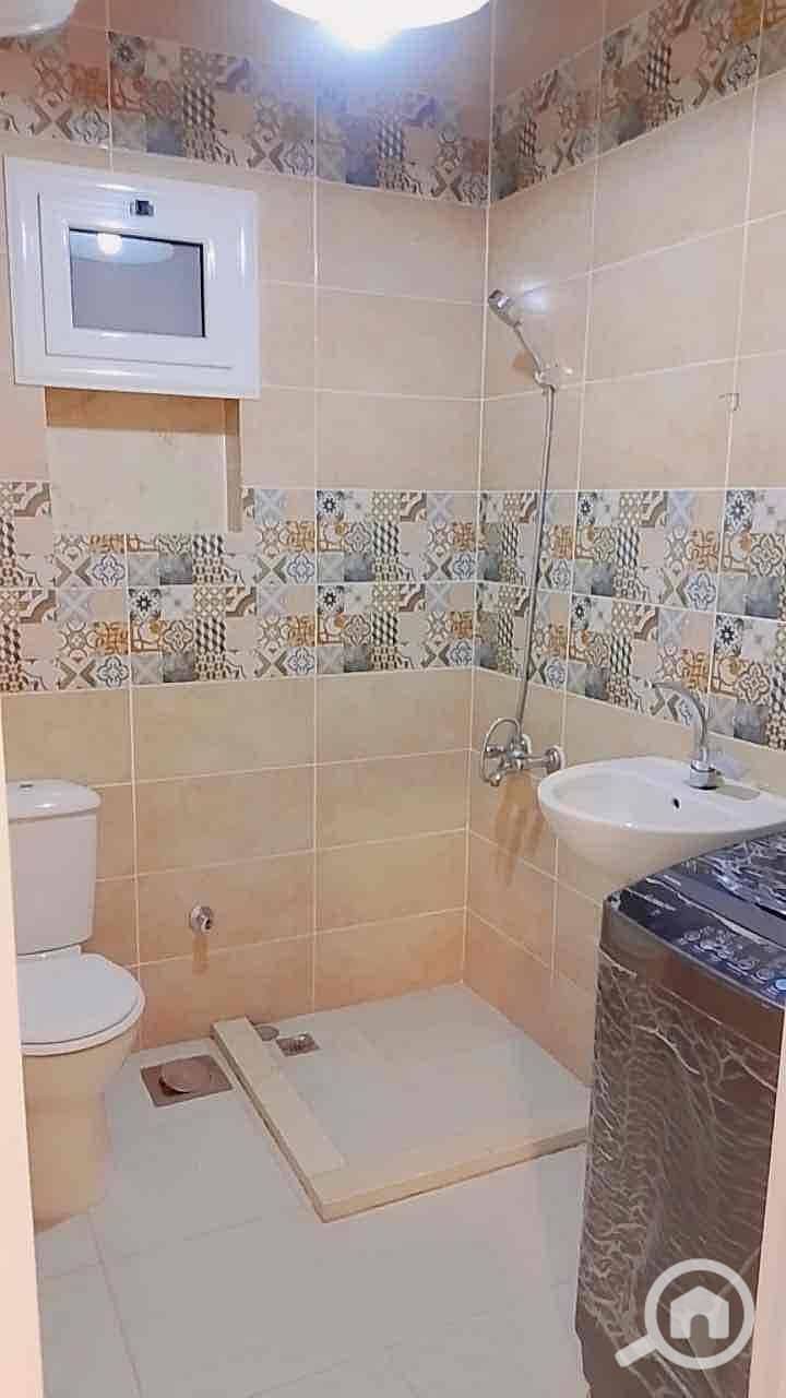 9 d162ed1a-7b6d-4414-b41d-5a125453d0b6. jpg