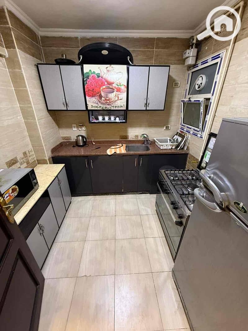 11 d6944958-bc94-4e09-ab9c-28aee1542efa. jpg