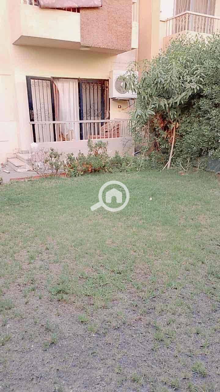 15 031083bd-826e-4802-bc88-628747b749b9. jpg