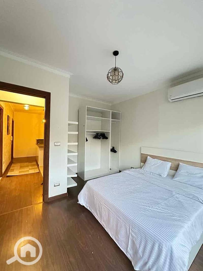 17 5db64353-973b-4645-914f-915d722dd6ff. jpg