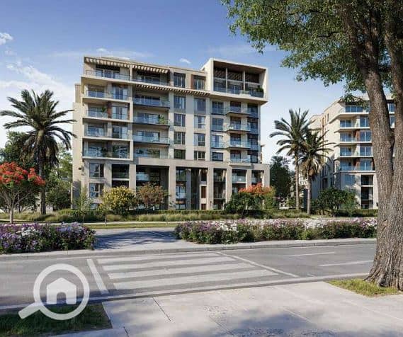 3 2025-08-14 16_38_52-Power Apps. png