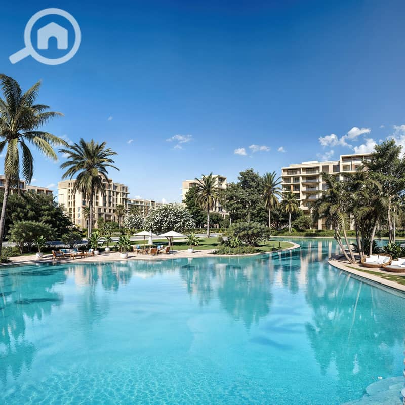 7 WhatsApp Image 2025-08-12 at 2.00. 23 PM. jpeg