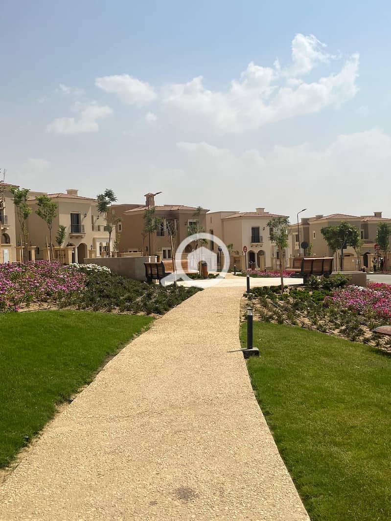 8 WhatsApp Image 2025-08-12 at 2.00. 25 PM. jpeg