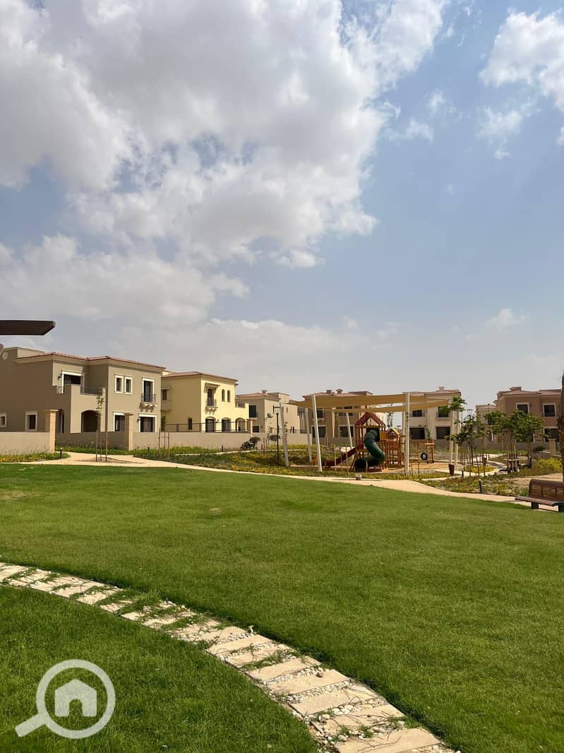 10 WhatsApp Image 2025-08-12 at 2.00. 28 PM. jpeg