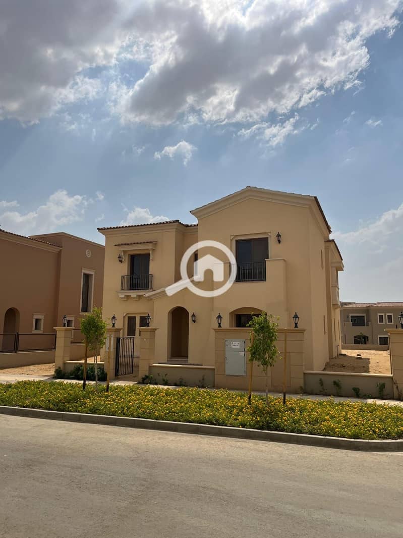 11 WhatsApp Image 2025-08-12 at 2.00. 29 PM. jpeg