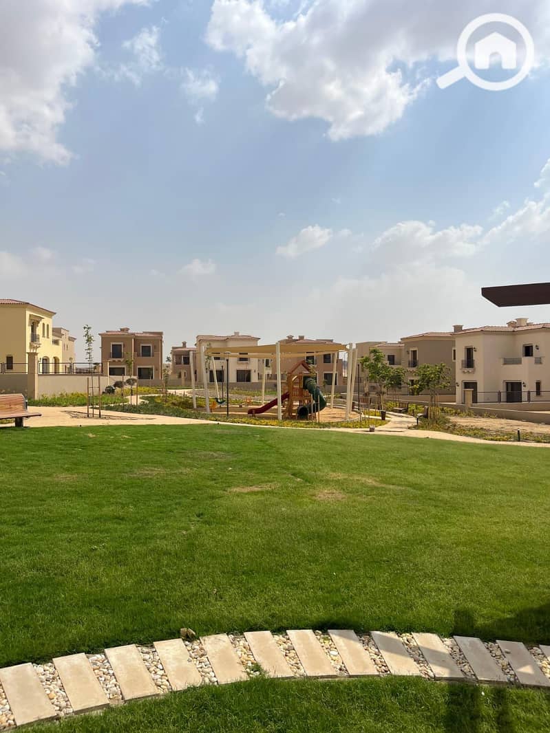 12 WhatsApp Image 2025-08-12 at 2.00. 31 PM. jpeg