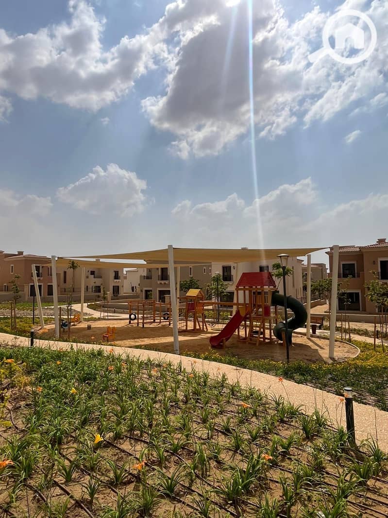 16 WhatsApp Image 2025-08-12 at 2.00. 36 PM. jpeg