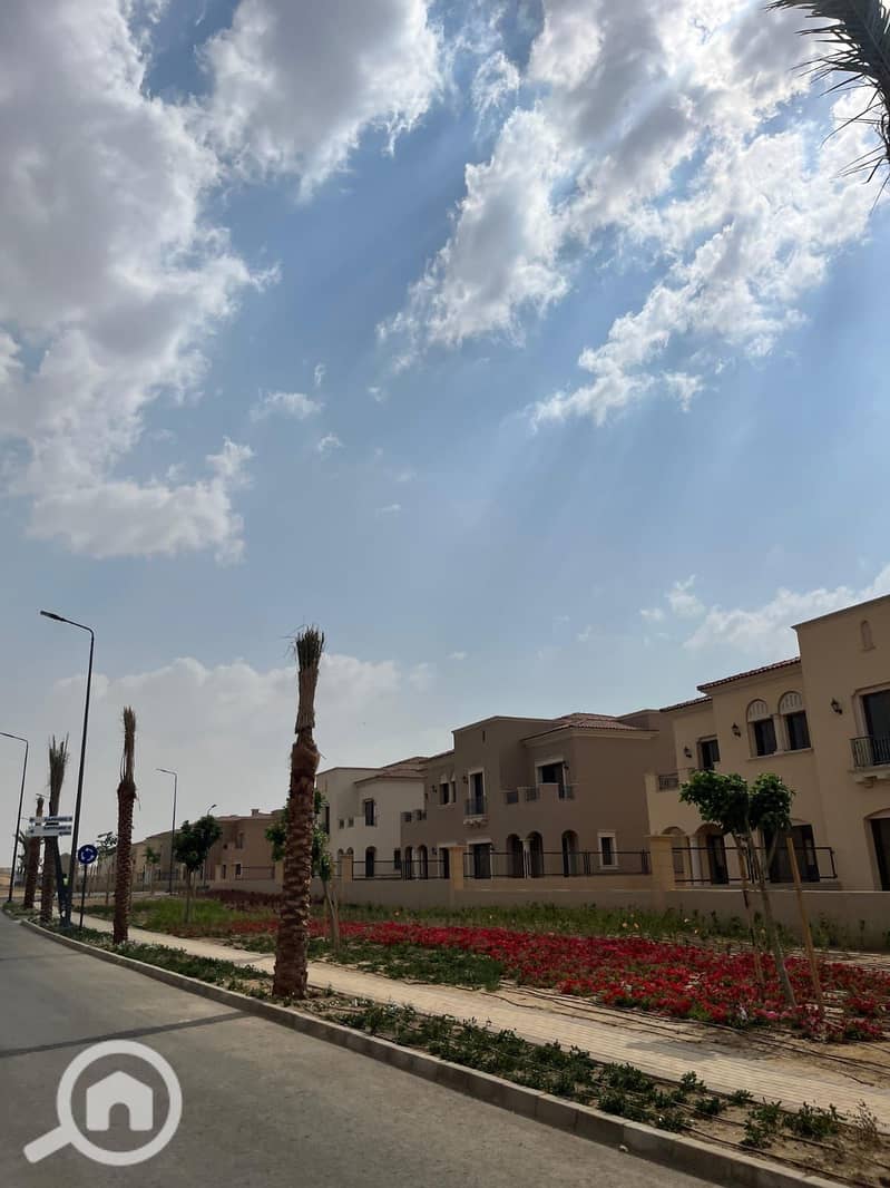 18 WhatsApp Image 2025-08-12 at 2.00. 39 PM. jpeg