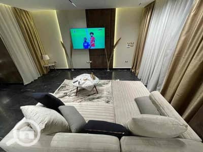 فیلا 3 غرف نوم للايجار في الشيخ زايد، الجيزة - 62400c9a-8ec1-4038-bcc7-933daf8b96ce. jpg