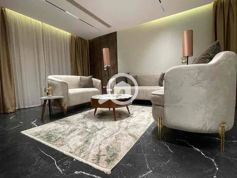 3 39780344-9fae-43f4-a897-b1035fc5688e. jpg