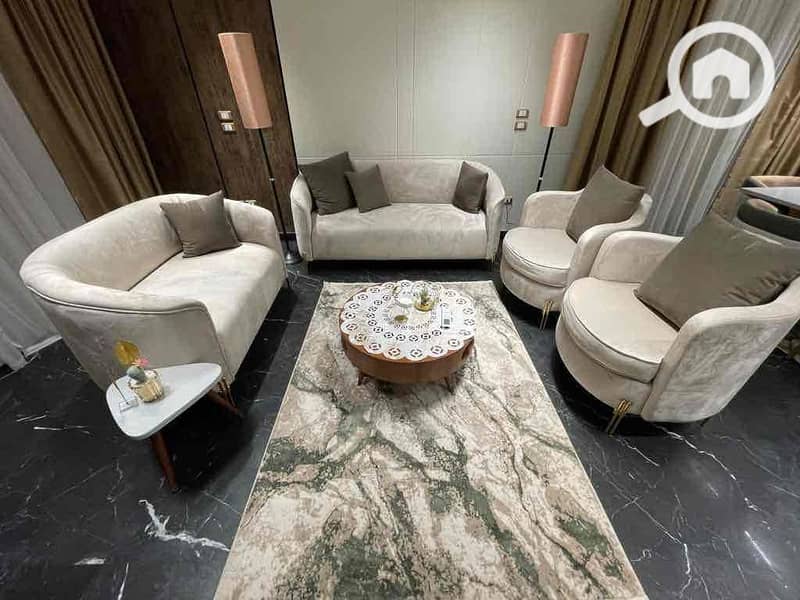 4 ab4a2bfb-d34a-4fc8-89df-08158789d423. jpg