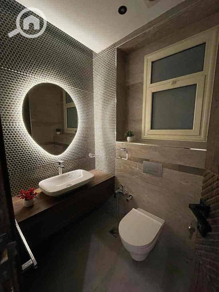 5 5367d22e-4200-4783-9014-a82c986650d4. jpg