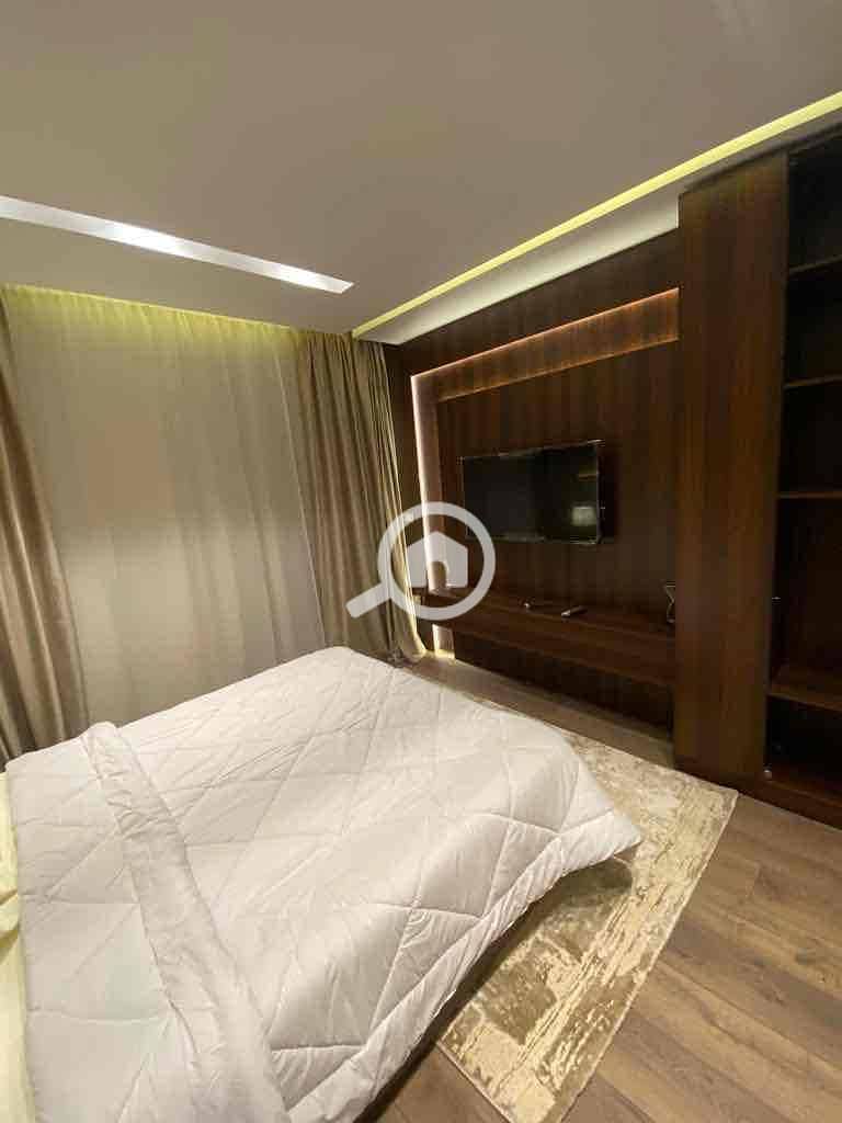 13 b4003c21-896d-45b0-9980-33be9bb7ab43. jpg