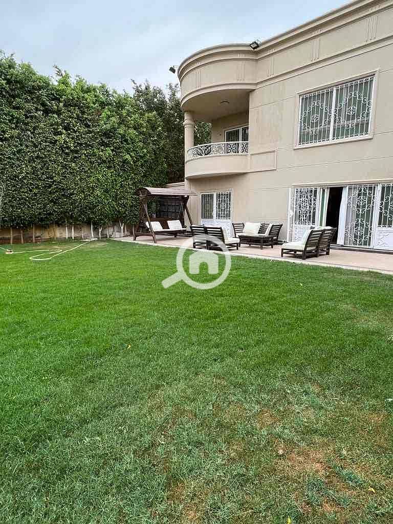 18 9f146dd4-cbc1-47d0-83a2-b8369c097779. jpg