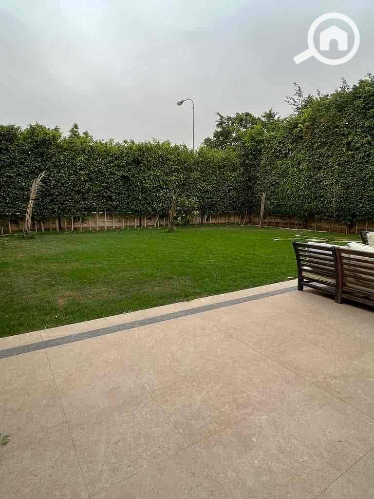 19 4f04c274-8d23-45d4-a49c-44ceef64ae45. jpg