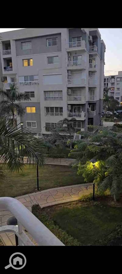 فلیٹ 3 غرف نوم للبيع في مدينتي، القاهرة - 1001472664. jpg