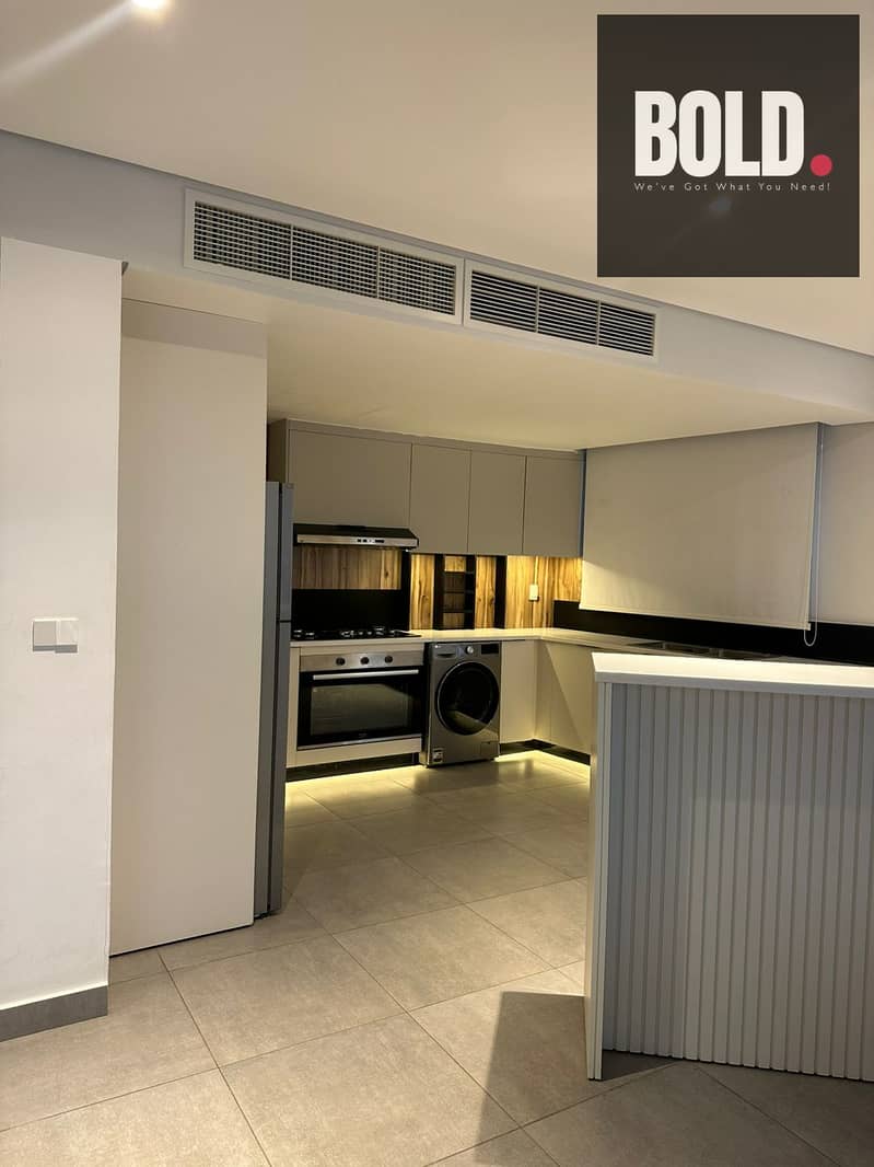 7 PHOTO-2025-02-10-14-00-39 - Copy. jpg