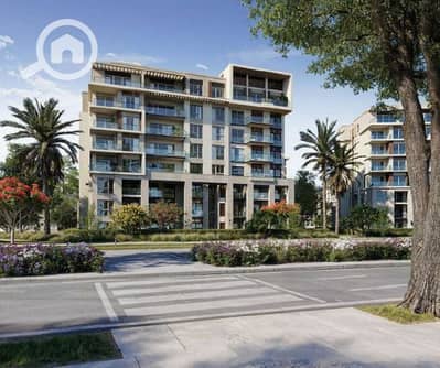 2 Bedroom Flat for Sale in Mostakbal City, Cairo - 2025-08-14 16_38_52-Power Apps. png