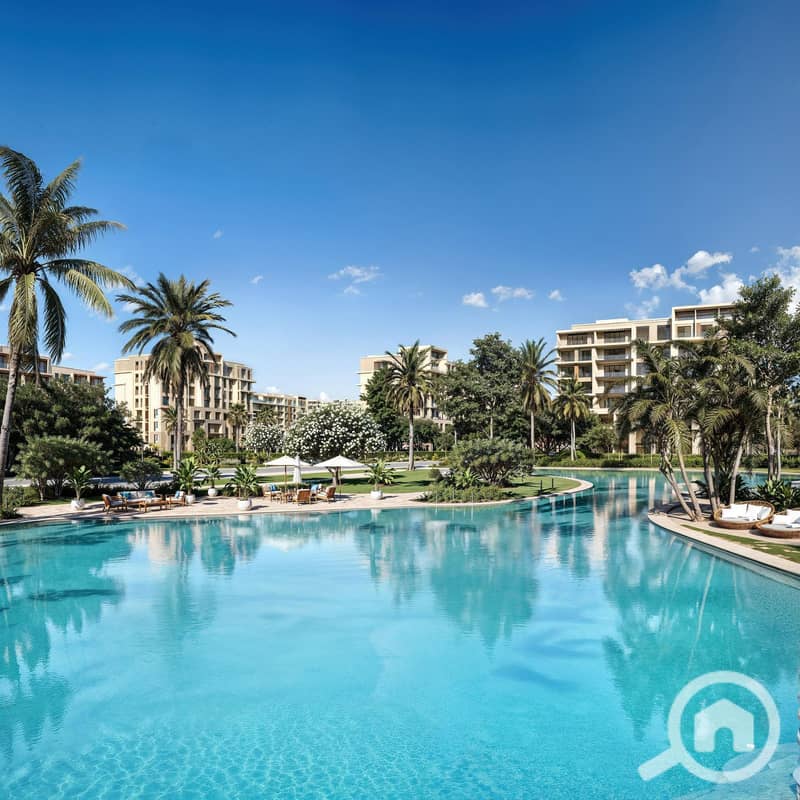 3 WhatsApp Image 2025-08-12 at 2.00. 23 PM. jpeg