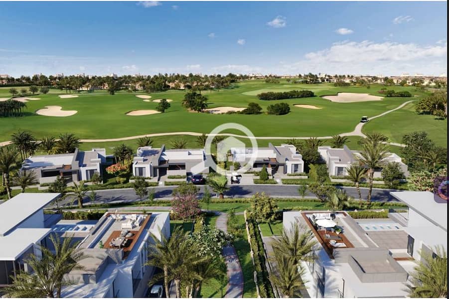 4 2025-08-14 16_36_44-CityGate-New-Cairo-Project-Brochure-Digital-V1. pdf. png