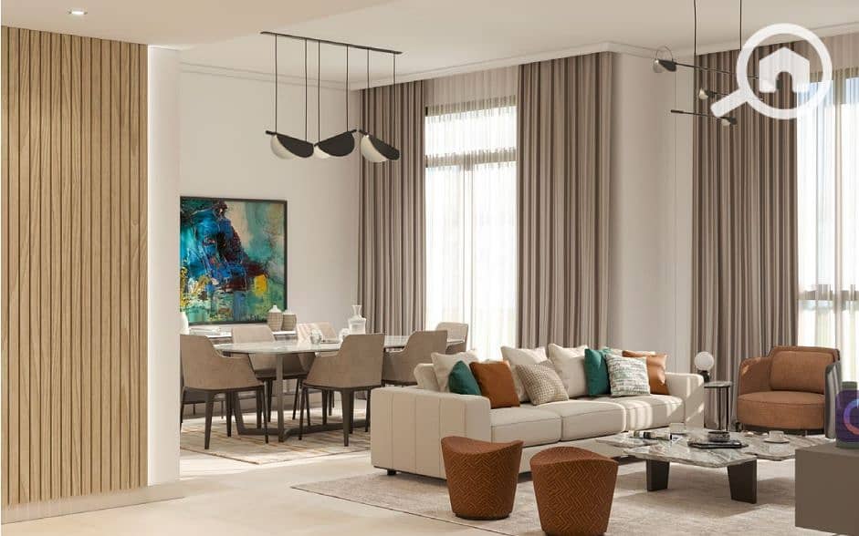 5 2025-08-14 16_37_02-CityGate-New-Cairo-Project-Brochure-Digital-V1. pdf. png