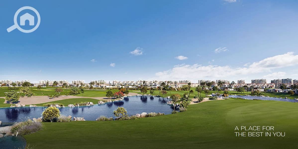 6 2025-08-14 16_37_26-CityGate-New-Cairo-Project-Brochure-Digital-V1. pdf. png