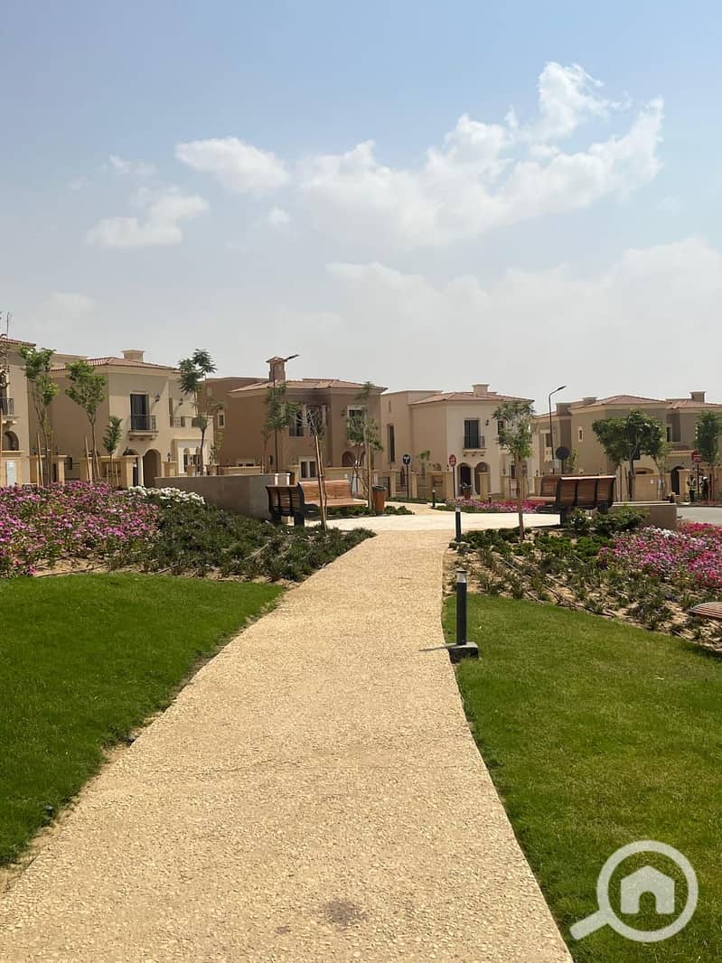 8 WhatsApp Image 2025-08-12 at 2.00. 25 PM. jpeg