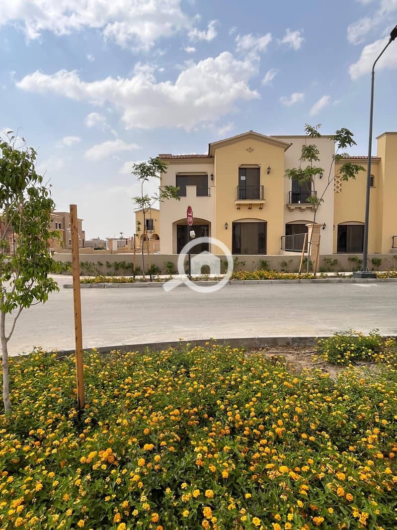 9 WhatsApp Image 2025-08-12 at 2.00. 27 PM. jpeg